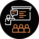 360 Feedback Training